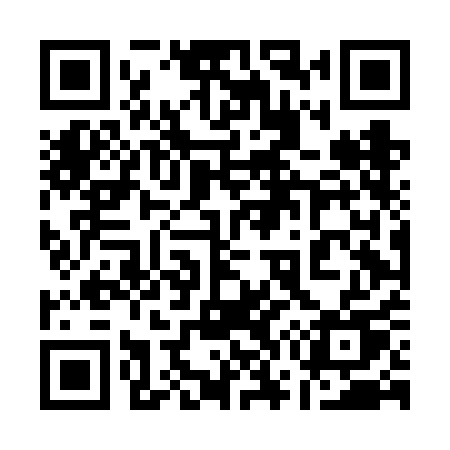 QR code for 174FAU