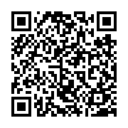 QR code for 174FQT