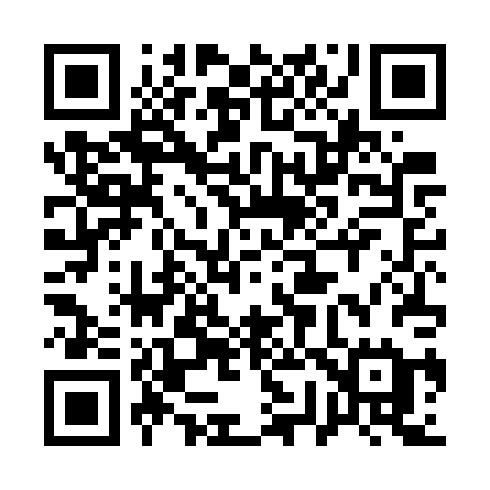 QR code for 174GPE