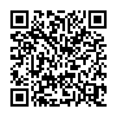 QR code for 174HJB
