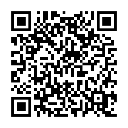 QR code for 174HWD
