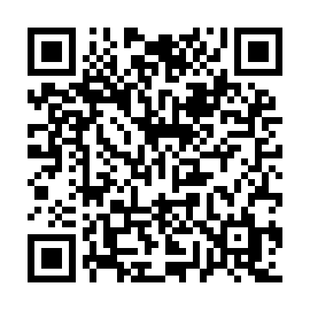 QR code for 174IBL