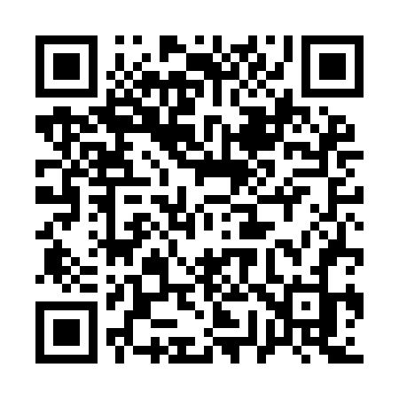 QR code for 174IFJ