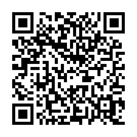 QR code for 174IQM