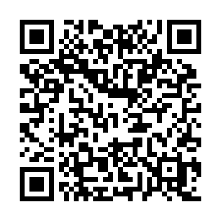 QR code for 174JDH