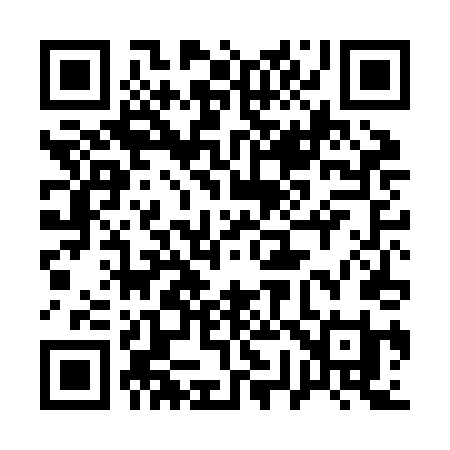 QR code for 174JDI