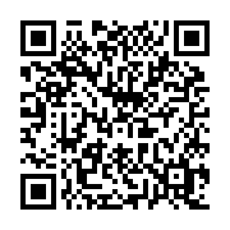 QR code for 174JKL