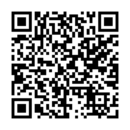 QR code for 174JYA