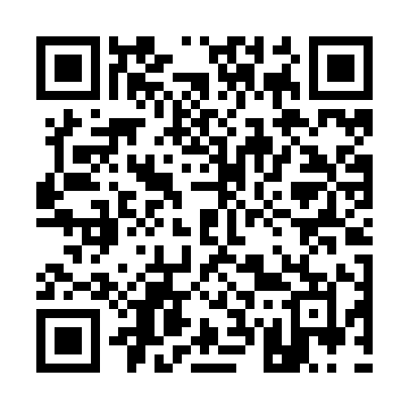QR code for 174JYM