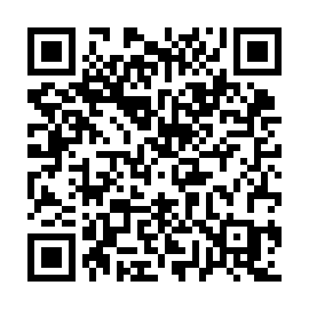 QR code for 174KBC