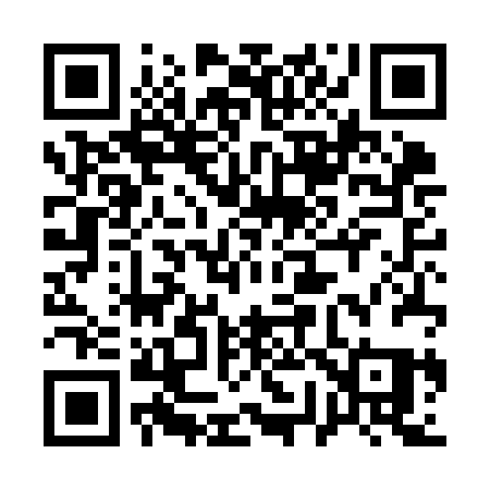 QR code for 174KBQ