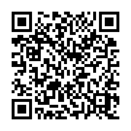 QR code for 174KUX