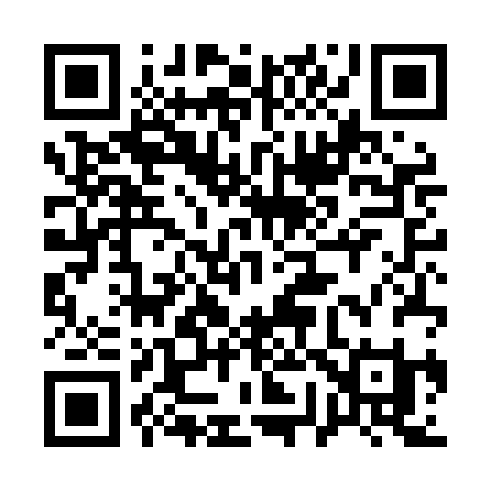 QR code for 174LBI