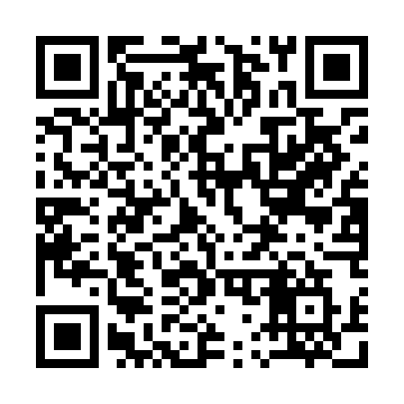 QR code for 174LEW