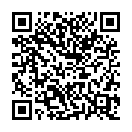 QR code for 174MGB