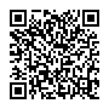 QR code for 174MVK
