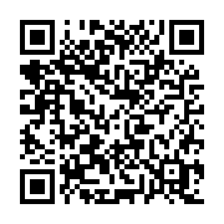 QR code for 174MWD