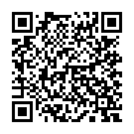 QR code for 174NEW