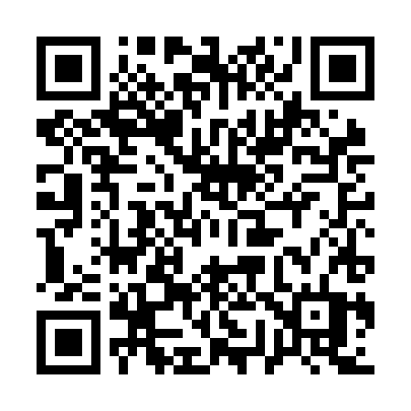 QR code for 174NHT