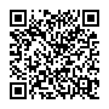 QR code for 174OSE