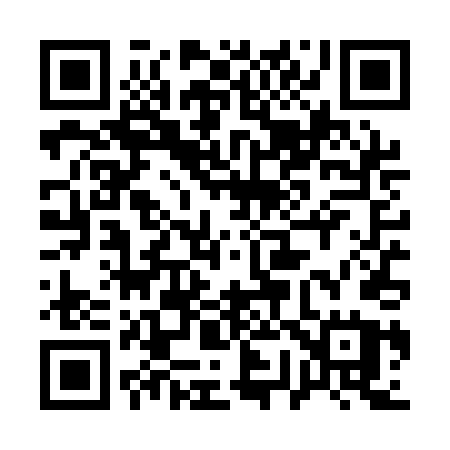 QR code for 174QDU