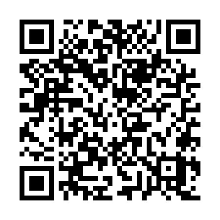 QR code for 174QOY