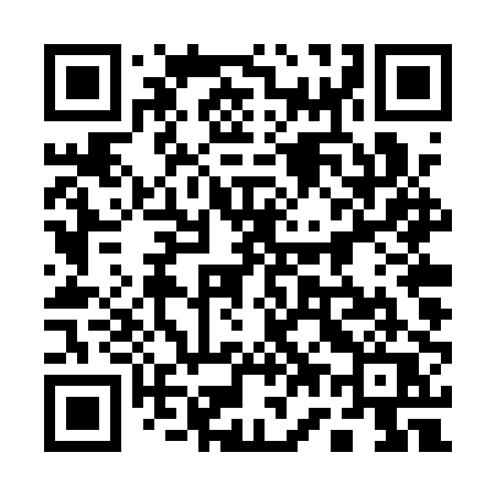 QR code for 174QPQ