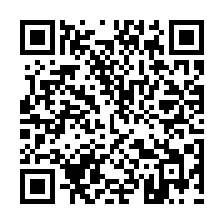 QR code for 174QQI
