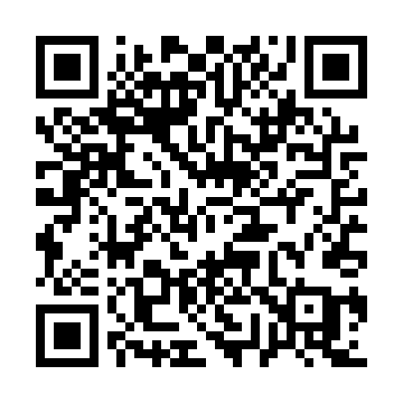 QR code for 174QTA