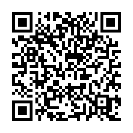 QR code for 174QZB