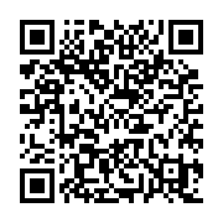 QR code for 174RJI