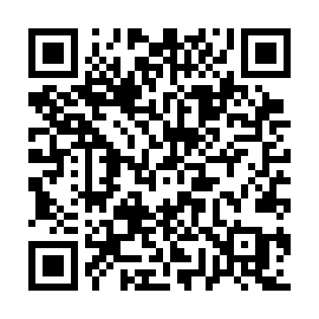QR code for 174SNA
