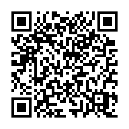 QR code for 174SRW