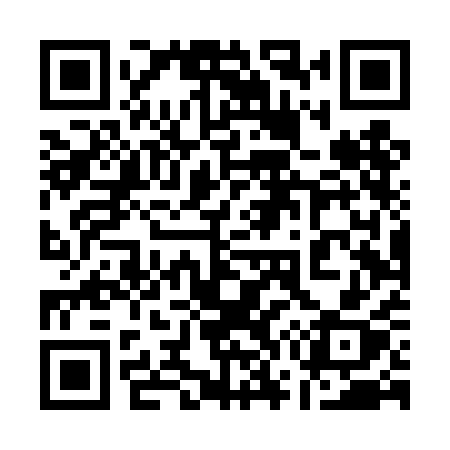 QR code for 174TAX