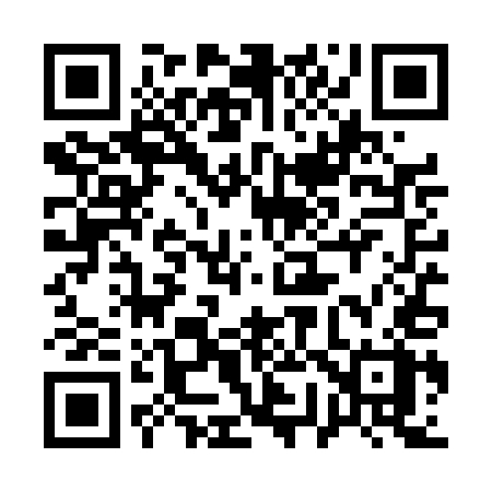 QR code for 174TEX