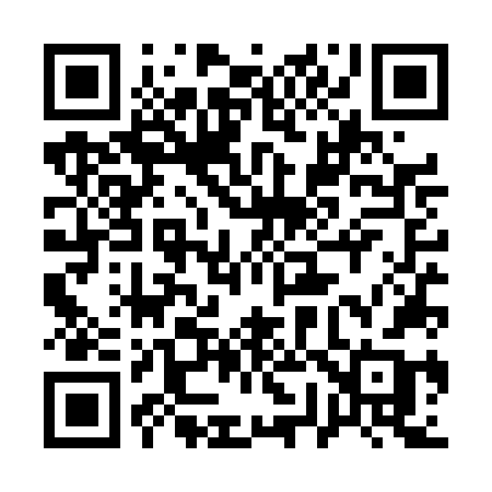 QR code for 174TNB