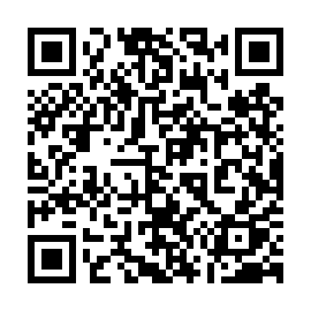 QR code for 174TQP