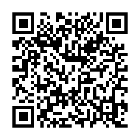 QR code for 174UBO