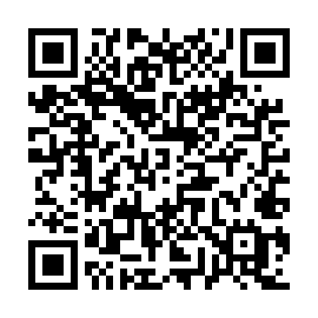 QR code for 174UME