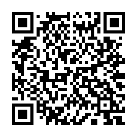 QR code for 174URK