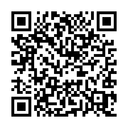 QR code for 174UYC