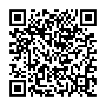 QR code for 174VEK
