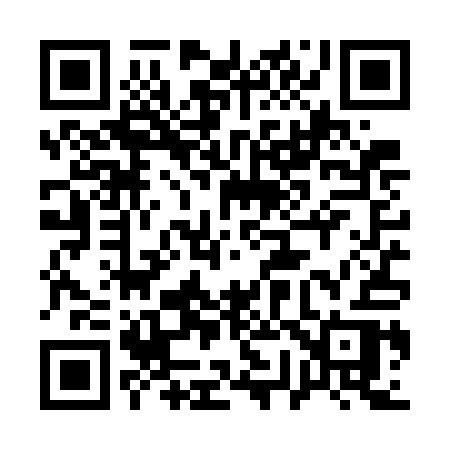 QR code for 174WAR