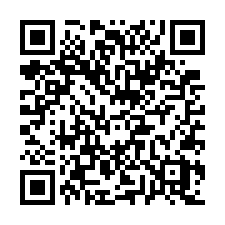 QR code for 174WNX