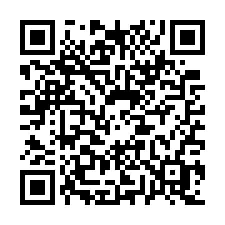 QR code for 174WPF