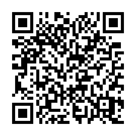 QR code for 174WVT