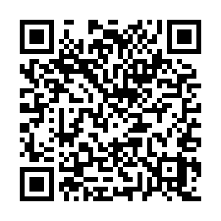 QR code for 174XEY