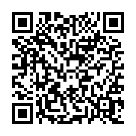 QR code for 174XIF