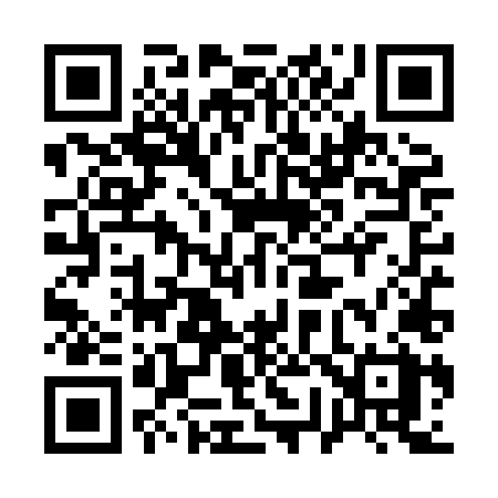 QR code for 174XLX