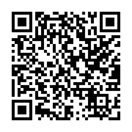 QR code for 174XRR